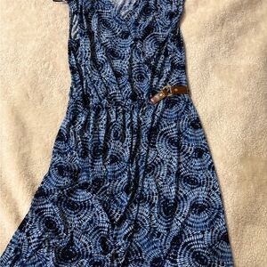 Micheal KORS dress medium